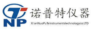 西安诺普特高压反应釜厂家,实验室高压反应釜,平行反应釜专业生产,反应釜可根据客户要求材质定制-实验室高温高压反应釜厂家